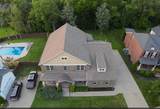 168 Whitney Park Dr - Photo 37