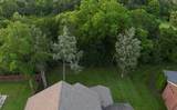168 Whitney Park Dr - Photo 38