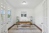 168 Whitney Park Dr - Photo 5