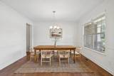 168 Whitney Park Dr - Photo 6