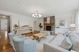 168 Whitney Park Dr - Photo 8