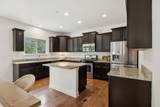 168 Whitney Park Dr - Photo 10