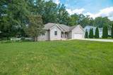 120 Woodridge Dr - Photo 1