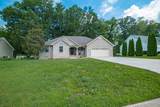 120 Woodridge Dr - Photo 2