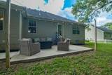 120 Woodridge Dr - Photo 11