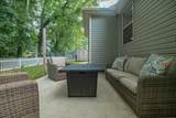 120 Woodridge Dr - Photo 12