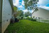 120 Woodridge Dr - Photo 13