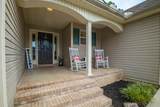 120 Woodridge Dr - Photo 14