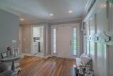 120 Woodridge Dr - Photo 15