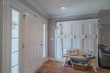 120 Woodridge Dr - Photo 16