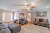120 Woodridge Dr - Photo 17