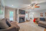 120 Woodridge Dr - Photo 18