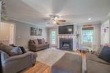 120 Woodridge Dr - Photo 19