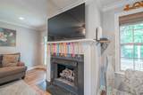 120 Woodridge Dr - Photo 20