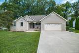 120 Woodridge Dr - Photo 3