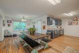 120 Woodridge Dr - Photo 21