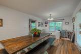 120 Woodridge Dr - Photo 26