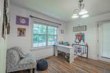 120 Woodridge Dr - Photo 27