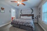 120 Woodridge Dr - Photo 29