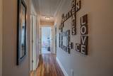 120 Woodridge Dr - Photo 30