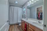 120 Woodridge Dr - Photo 31