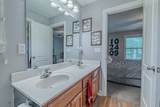 120 Woodridge Dr - Photo 32
