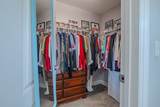 120 Woodridge Dr - Photo 33
