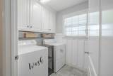 120 Woodridge Dr - Photo 38