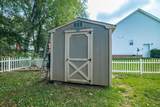 120 Woodridge Dr - Photo 39