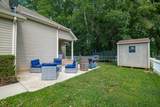 120 Woodridge Dr - Photo 6