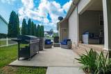 120 Woodridge Dr - Photo 7
