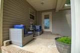 120 Woodridge Dr - Photo 9