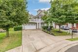MLS# 2906955 - 1526 Dewsbury Dr in Winslow Park At Berkshire Sec 2 & Resub Subdivision in Murfreesboro Tennessee - Real Estate Home For Sale Zoned for Blackman Elementary School