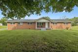 2762 Hunters Point Pike - Photo 1