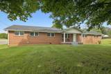 2762 Hunters Point Pike - Photo 2