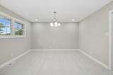 2762 Hunters Point Pike - Photo 11
