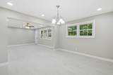 2762 Hunters Point Pike - Photo 12