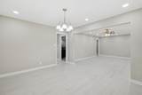 2762 Hunters Point Pike - Photo 13