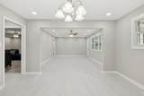 2762 Hunters Point Pike - Photo 14
