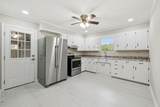 2762 Hunters Point Pike - Photo 15