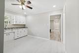 2762 Hunters Point Pike - Photo 16