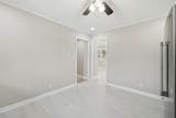 2762 Hunters Point Pike - Photo 17