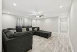 2762 Hunters Point Pike - Photo 18