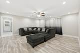 2762 Hunters Point Pike - Photo 19