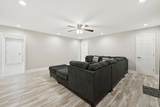 2762 Hunters Point Pike - Photo 20