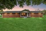 2762 Hunters Point Pike - Photo 3