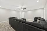 2762 Hunters Point Pike - Photo 21