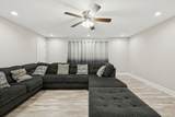 2762 Hunters Point Pike - Photo 22