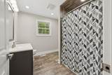 2762 Hunters Point Pike - Photo 23