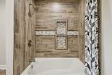 2762 Hunters Point Pike - Photo 25